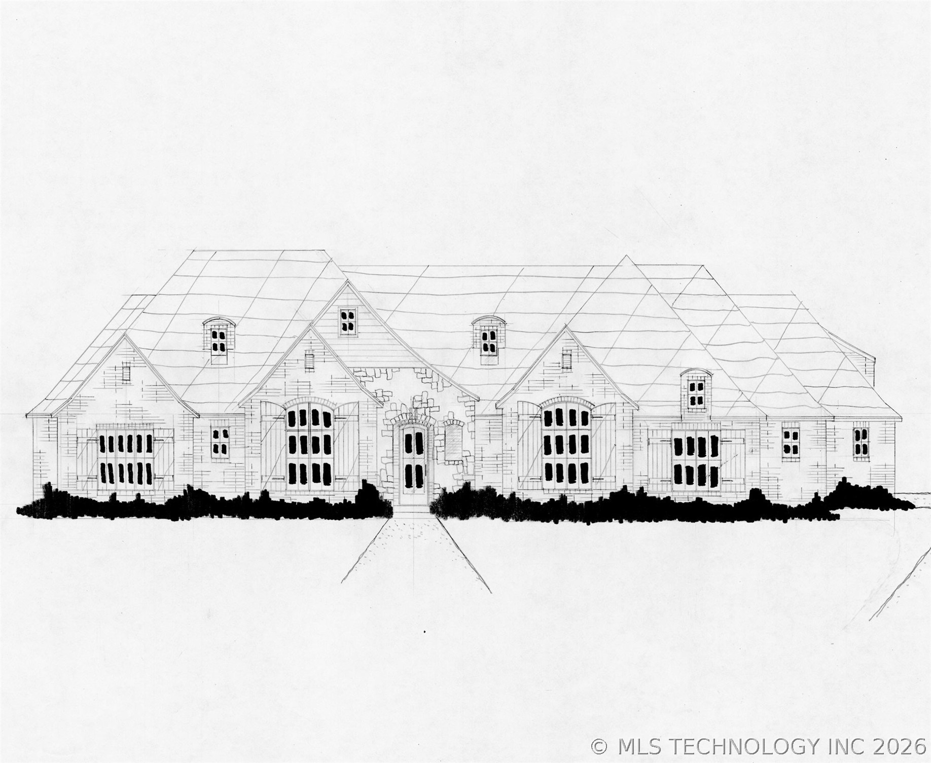 18570 Onyx Pass Owasso OK 74055