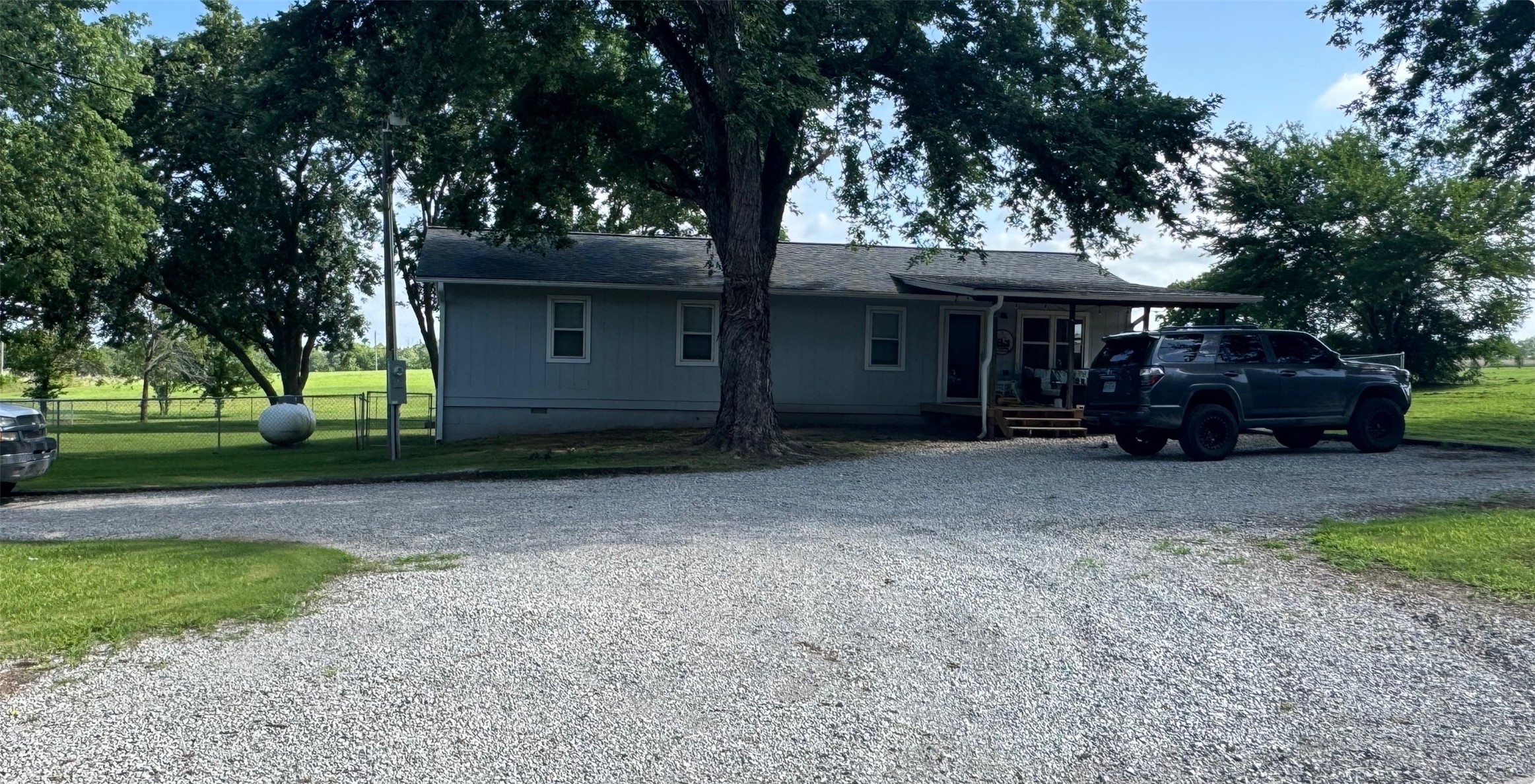 17213 E 520 Road Inola OK 74036