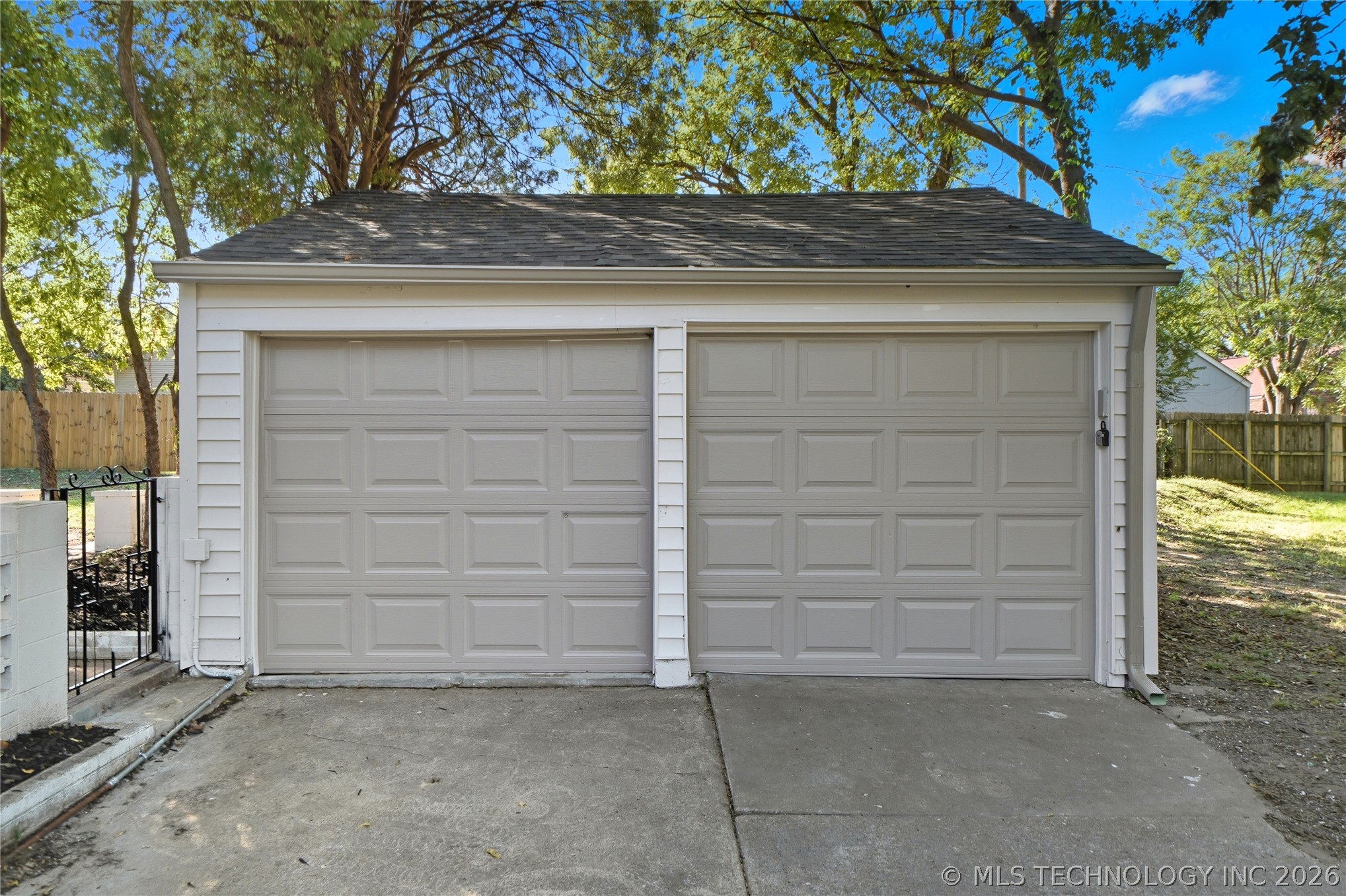 1314 S College Avenue Tulsa OK 74104