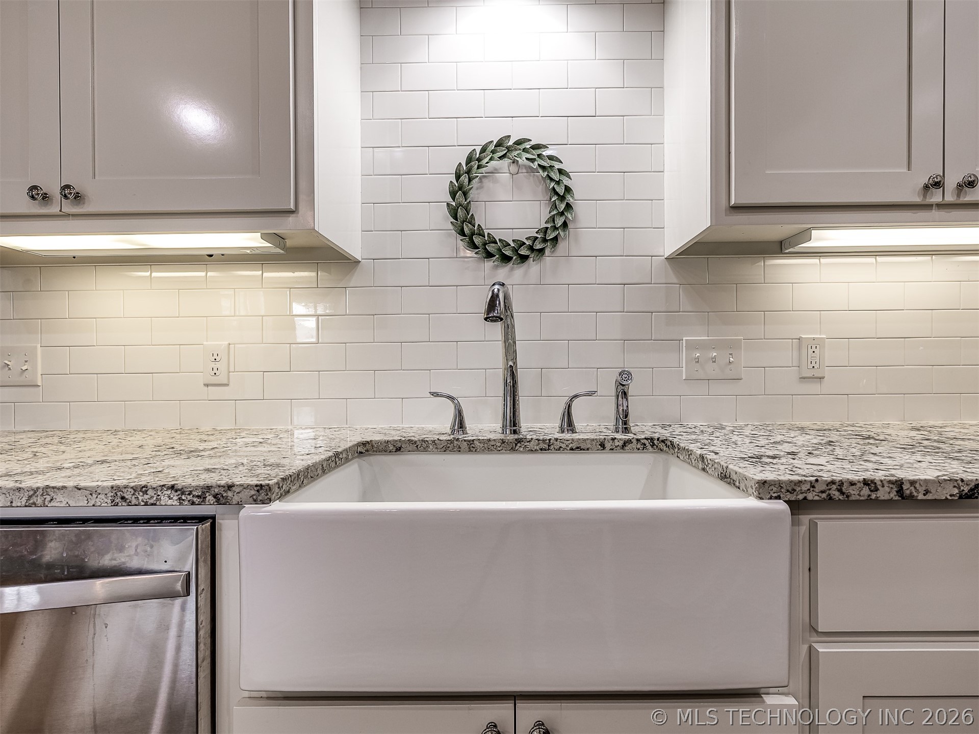 39 Center Lane Carlton Landing OK 74432