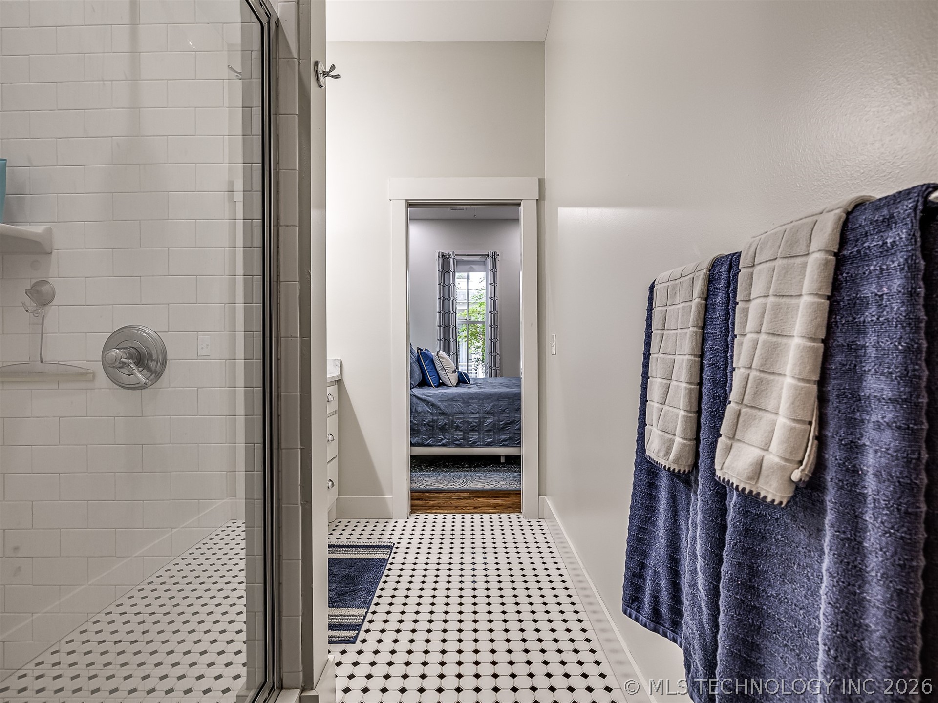 39 Center Lane Carlton Landing OK 74432