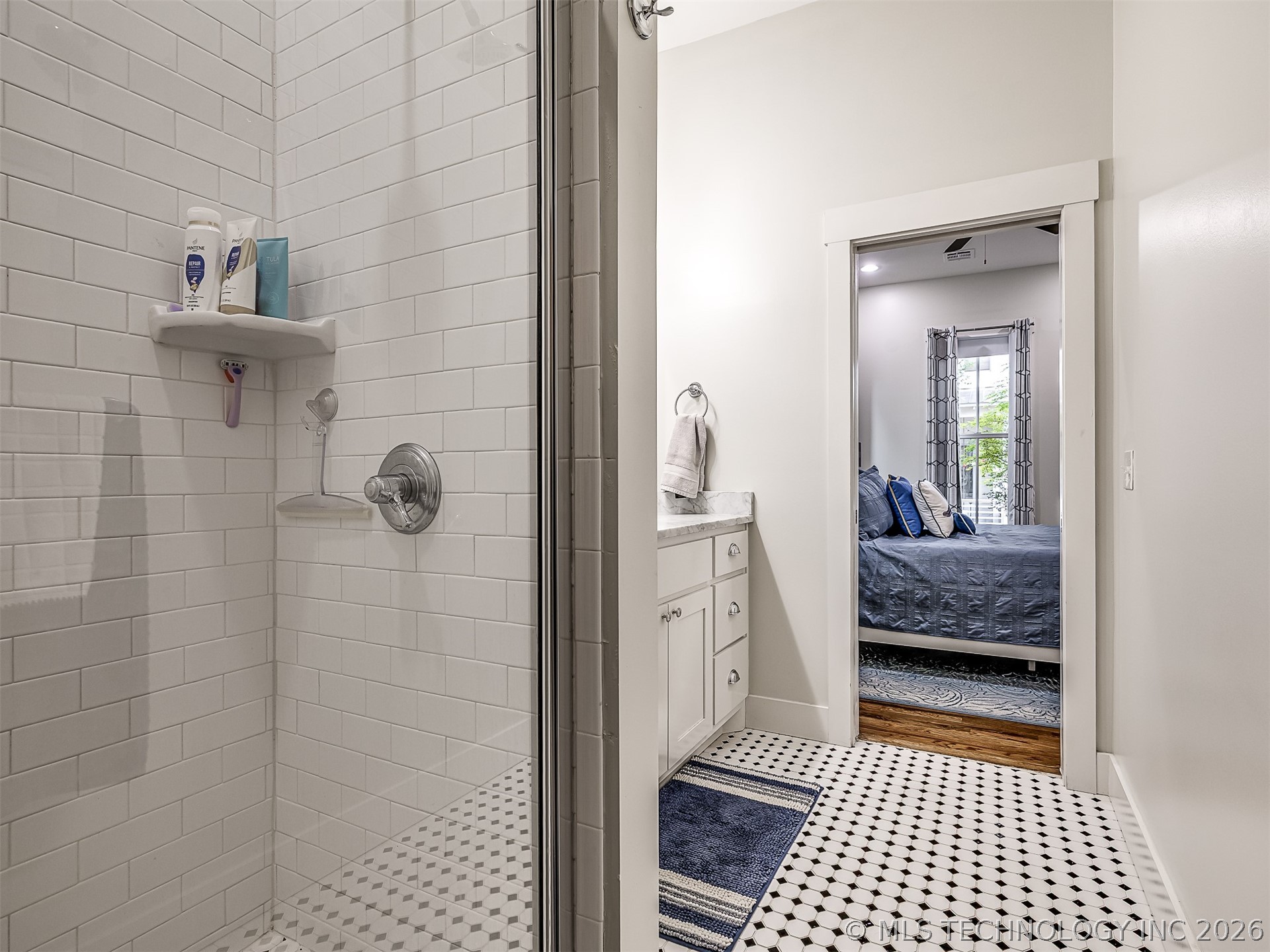 39 Center Lane Carlton Landing OK 74432