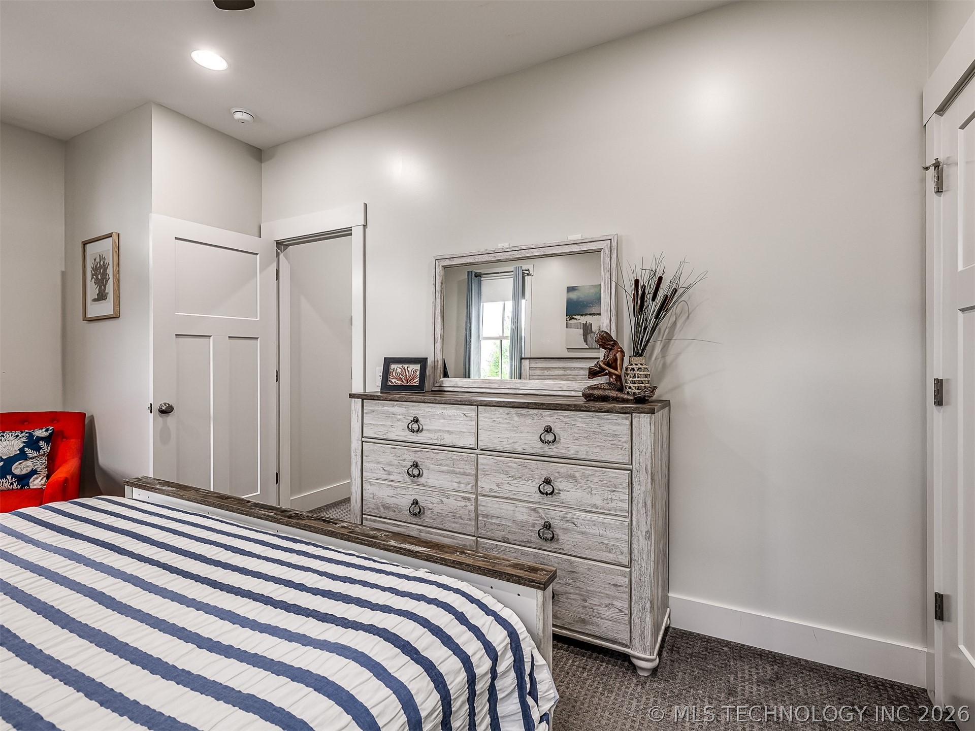 39 Center Lane Carlton Landing OK 74432