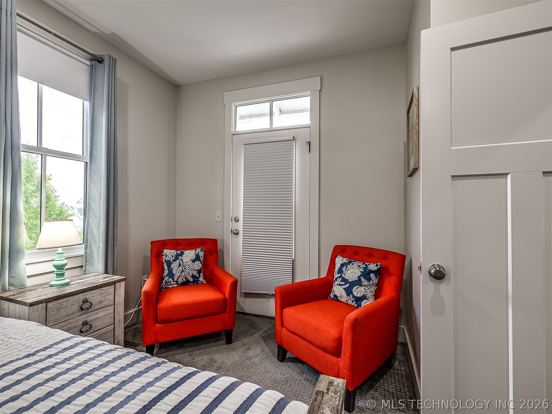 39 Center Lane Carlton Landing OK 74432