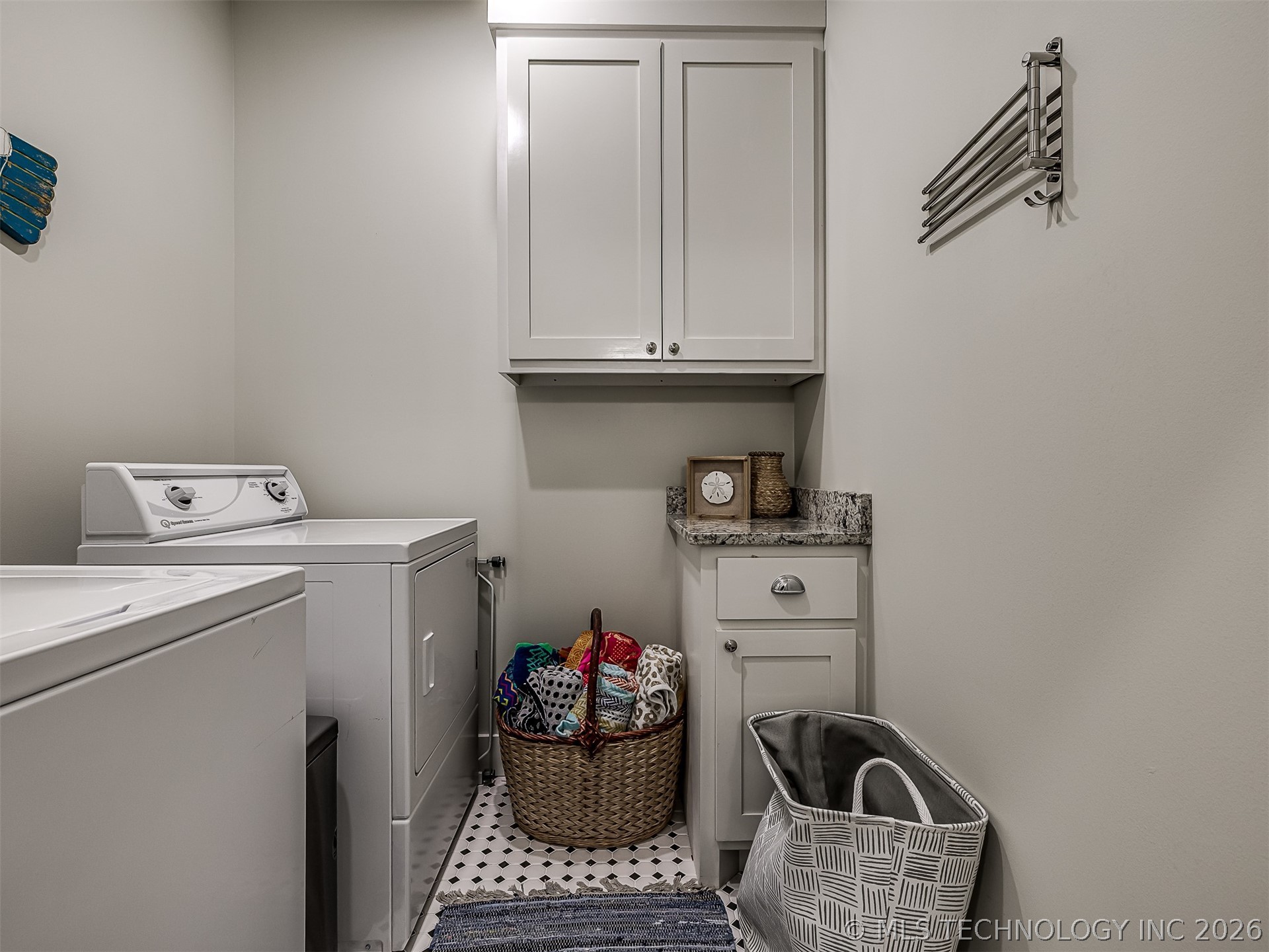 39 Center Lane Carlton Landing OK 74432
