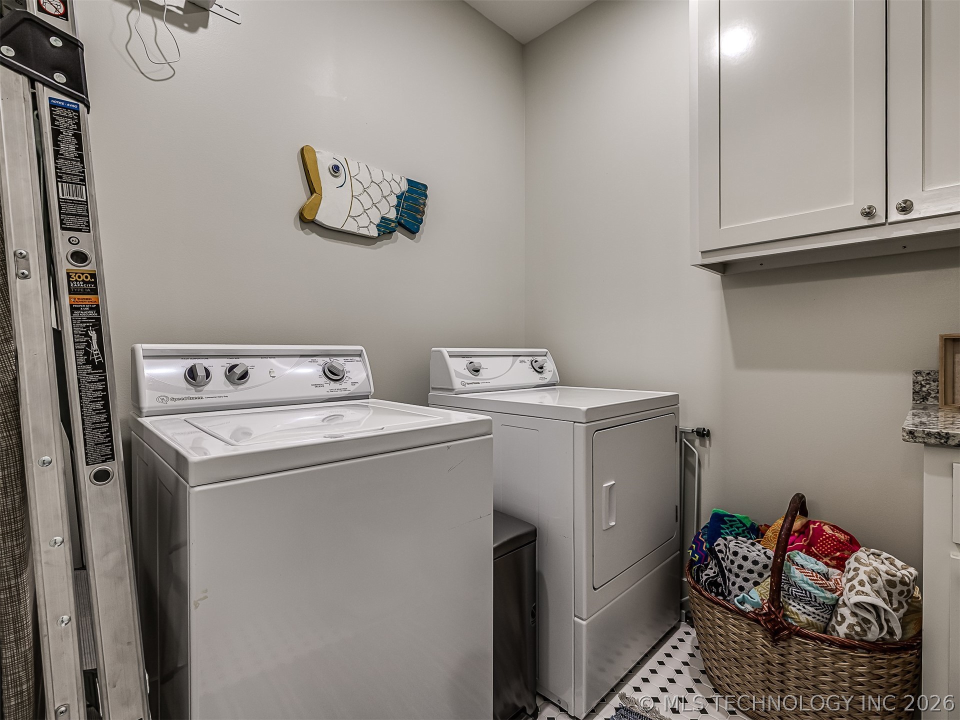 39 Center Lane Carlton Landing OK 74432