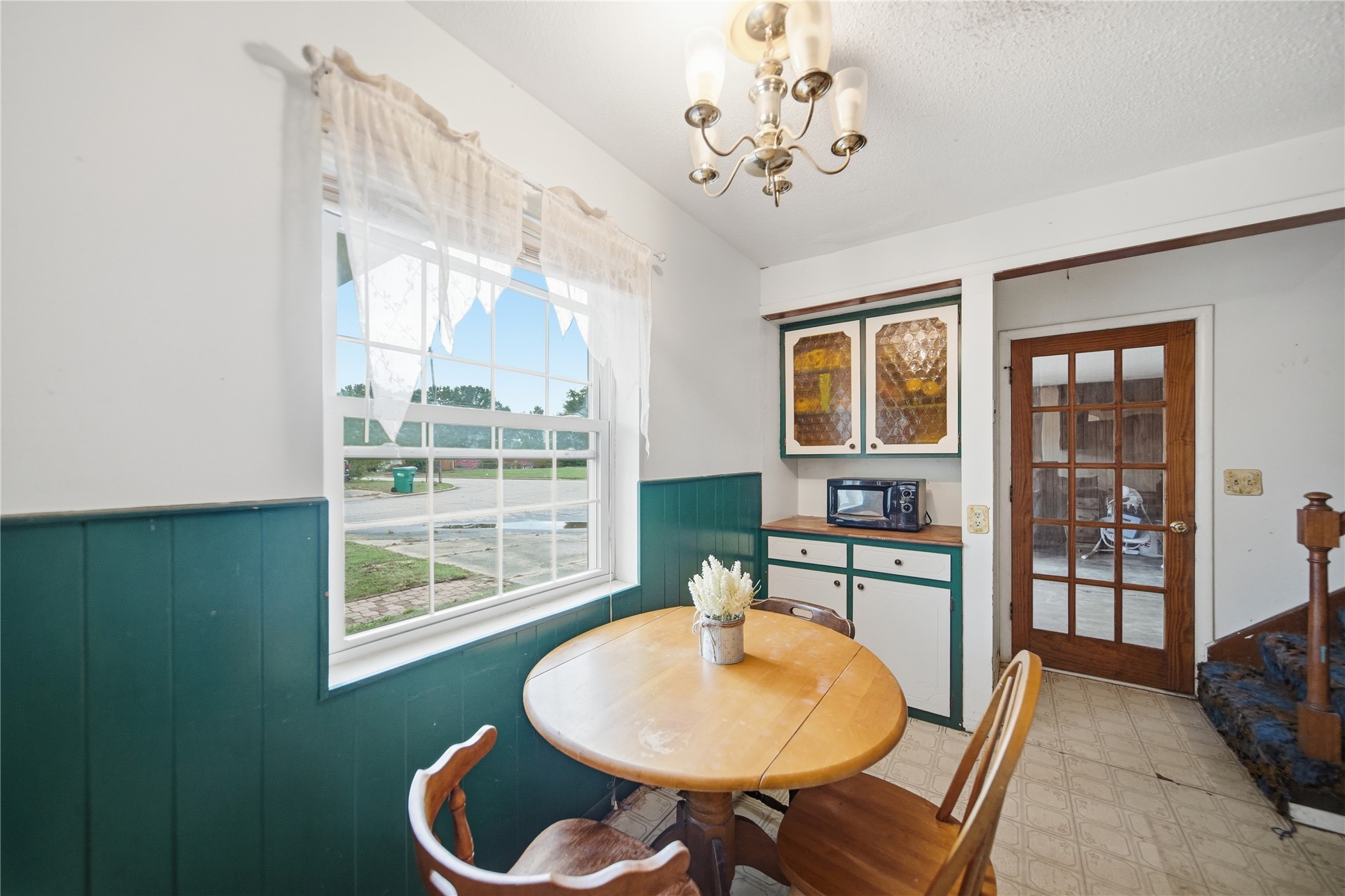 2203 S Park Street Sapulpa OK 74066