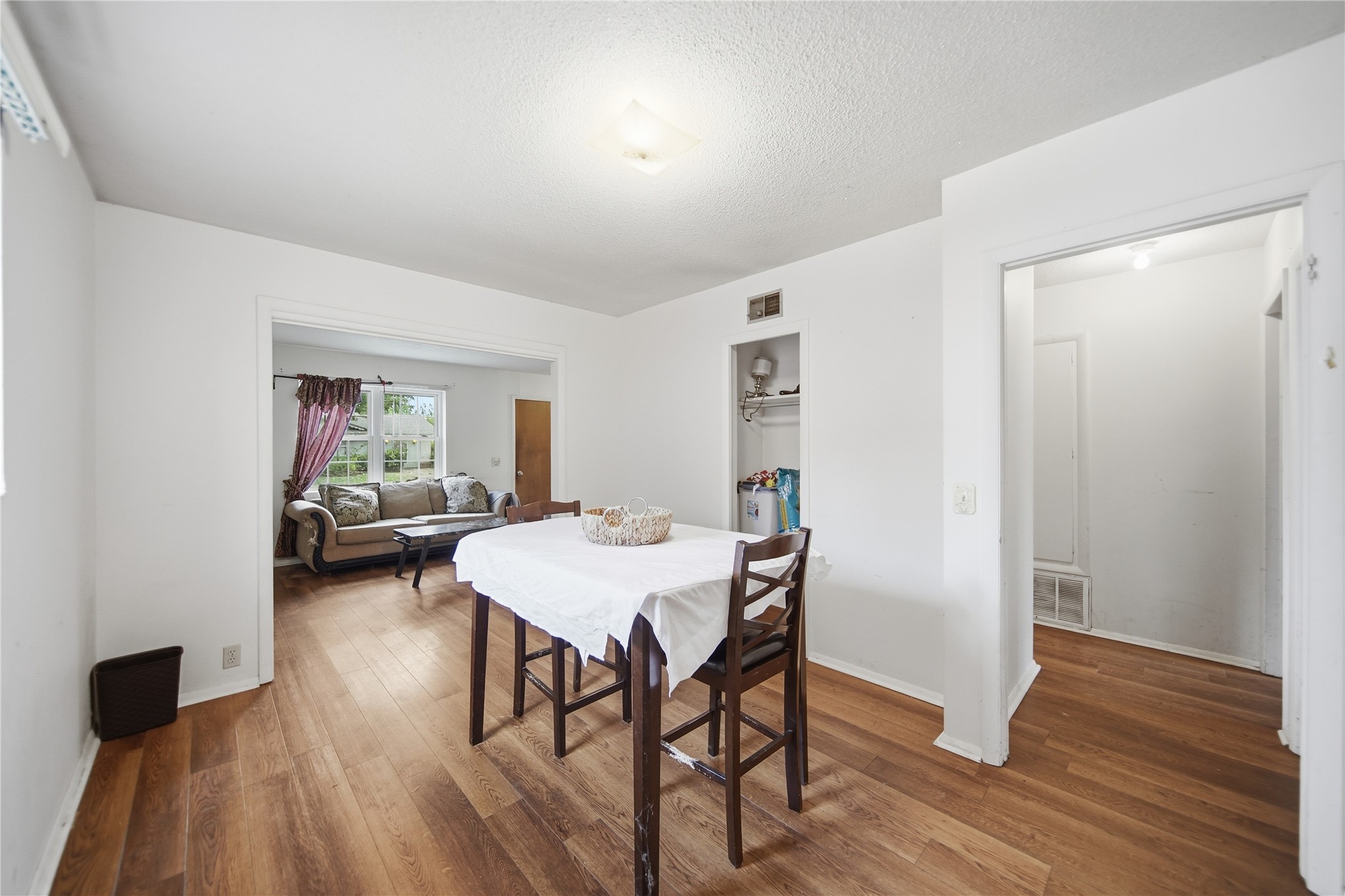 2203 S Park Street Sapulpa OK 74066