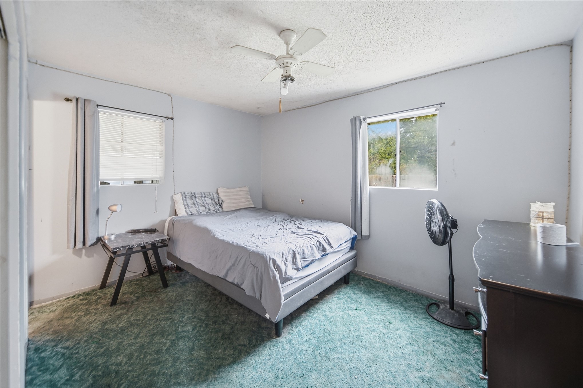 2203 S Park Street Sapulpa OK 74066