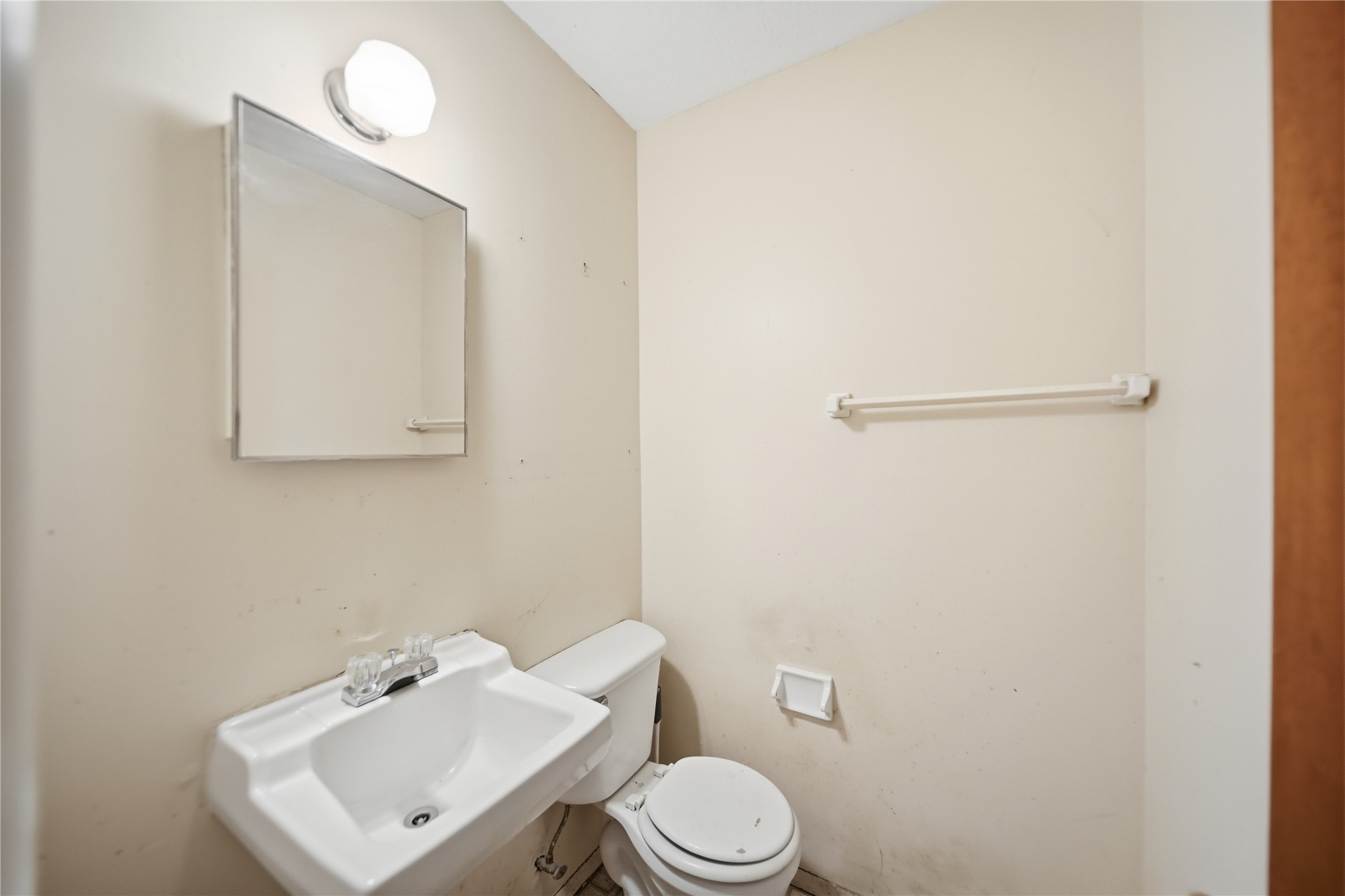 2203 S Park Street Sapulpa OK 74066