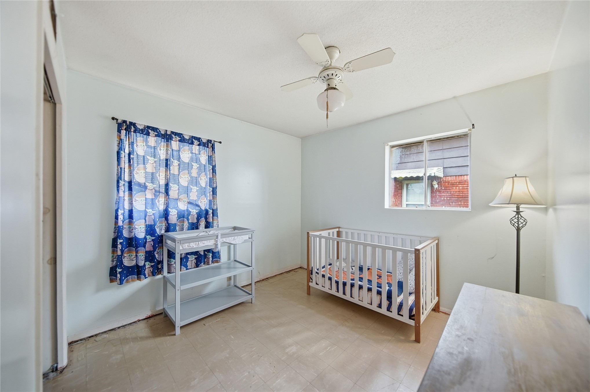 2203 S Park Street Sapulpa OK 74066