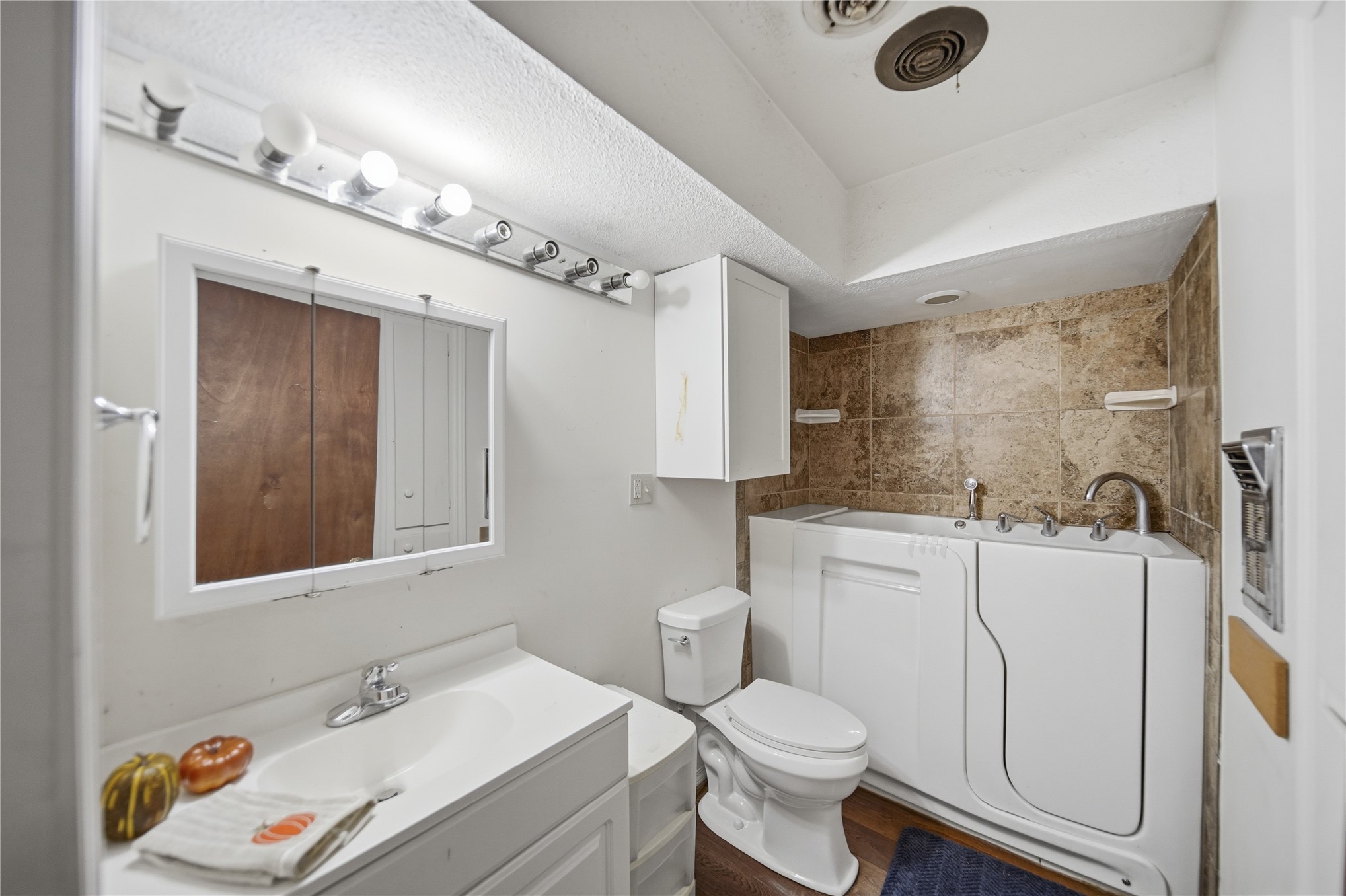 2203 S Park Street Sapulpa OK 74066