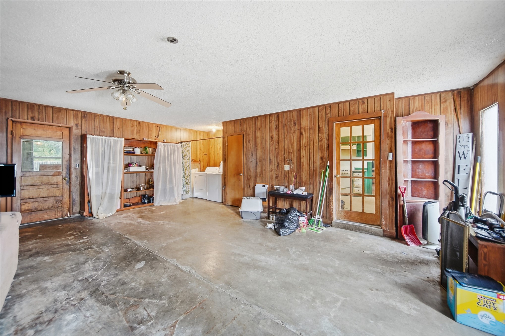 2203 S Park Street Sapulpa OK 74066