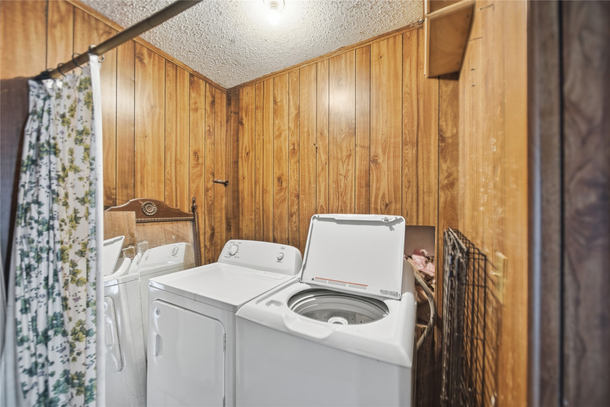 2203 S Park Street Sapulpa OK 74066