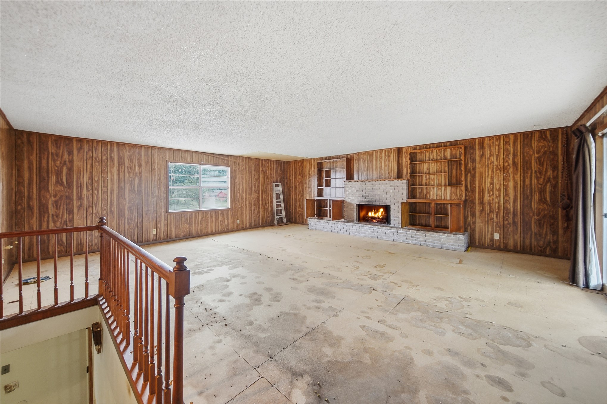 2203 S Park Street Sapulpa OK 74066