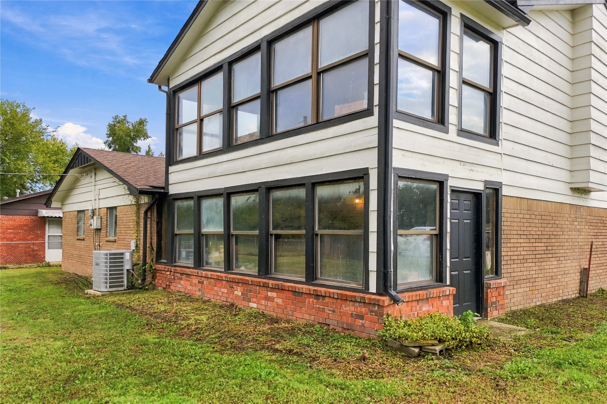 2203 S Park Street Sapulpa OK 74066