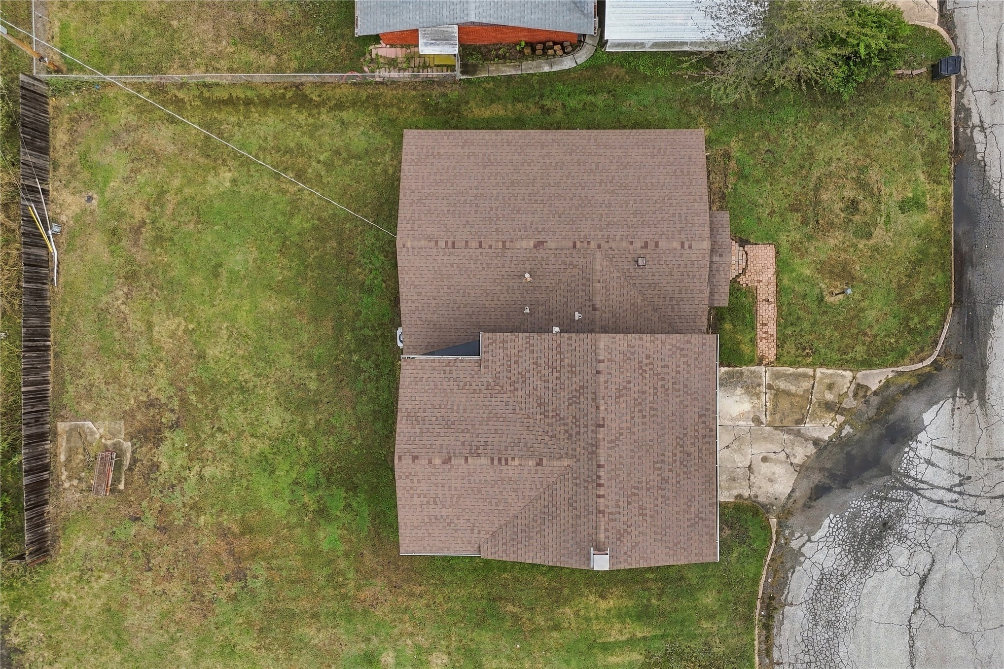 2203 S Park Street Sapulpa OK 74066