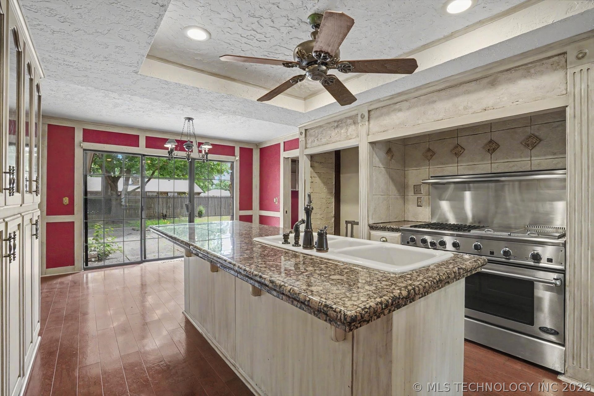 105 Mockingbird Lane Skiatook OK 74070