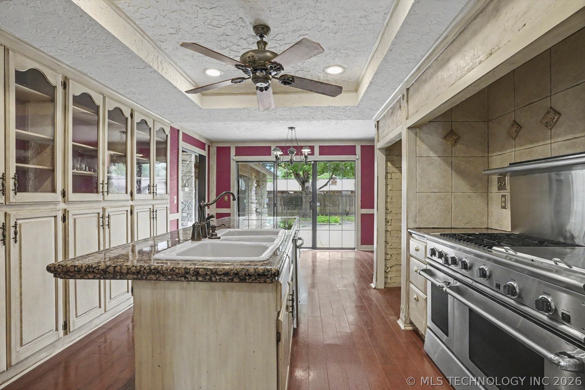 105 Mockingbird Lane Skiatook OK 74070