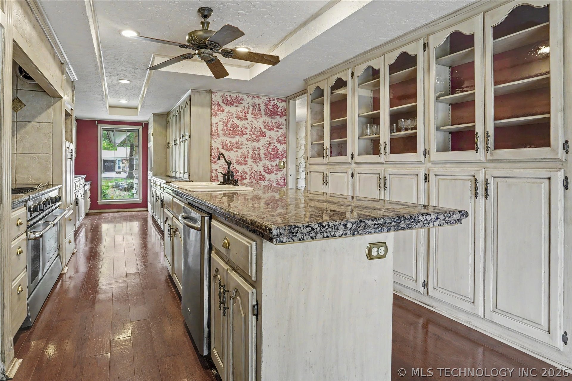 105 Mockingbird Lane Skiatook OK 74070