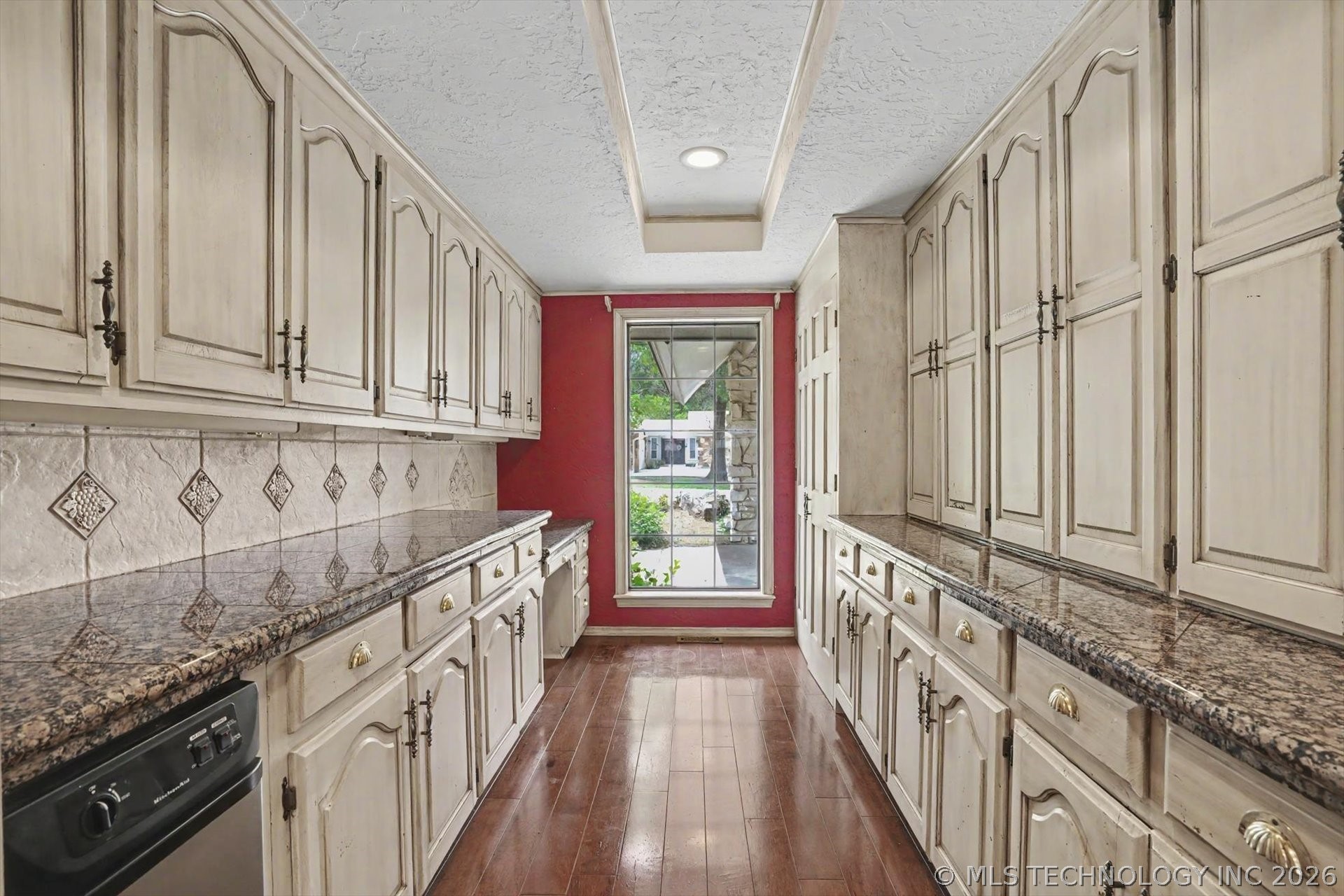 105 Mockingbird Lane Skiatook OK 74070
