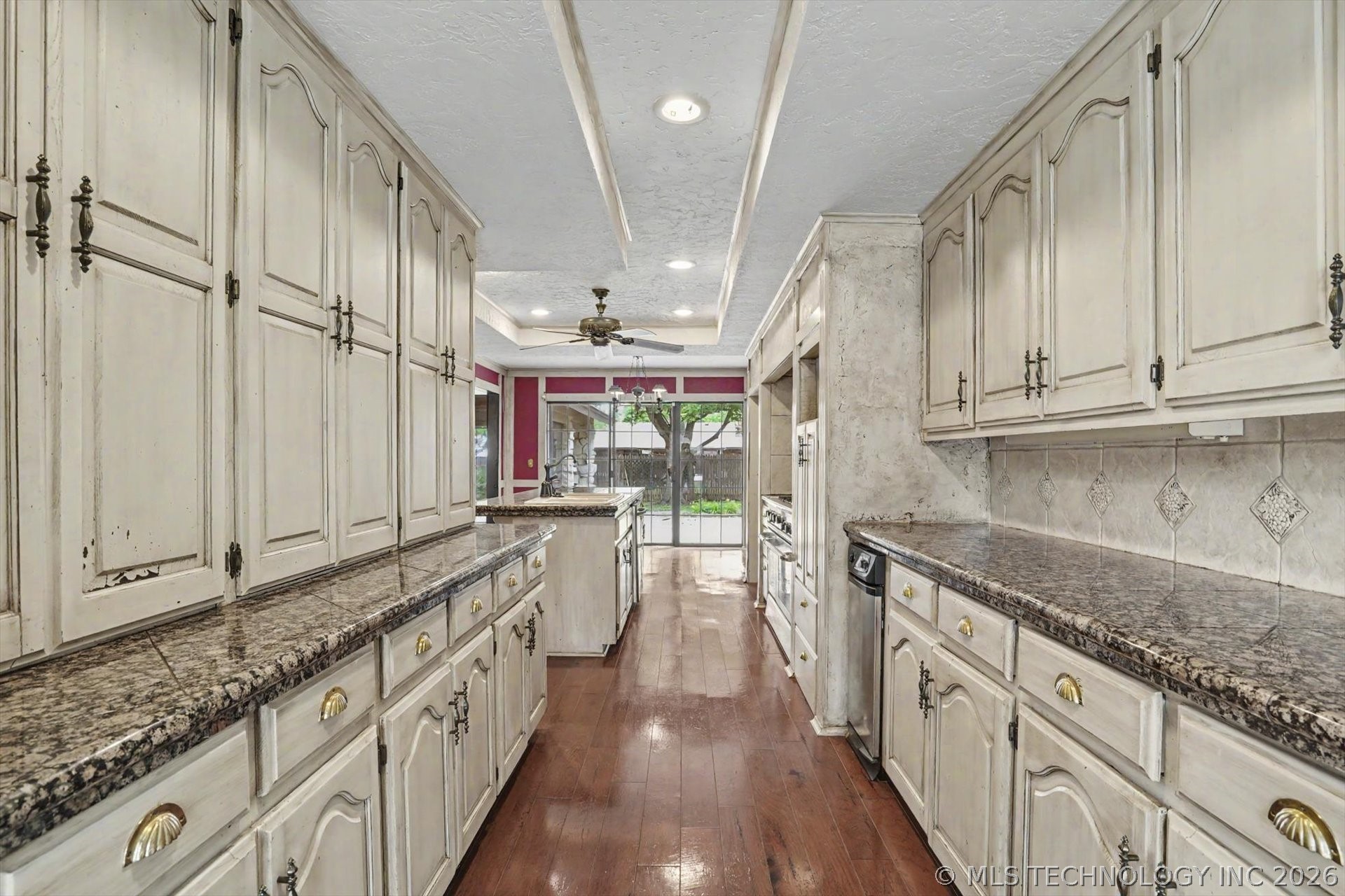 105 Mockingbird Lane Skiatook OK 74070