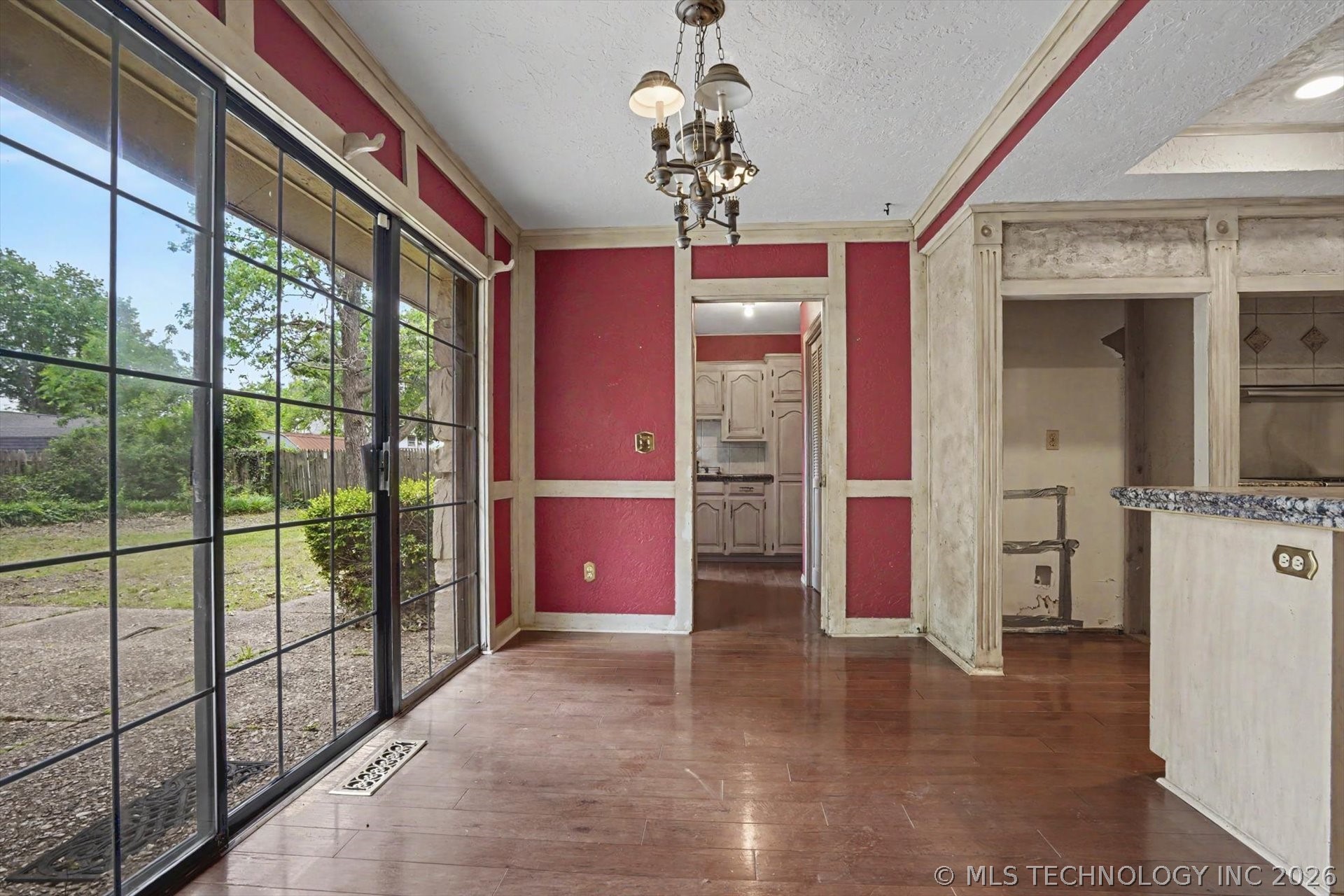 105 Mockingbird Lane Skiatook OK 74070