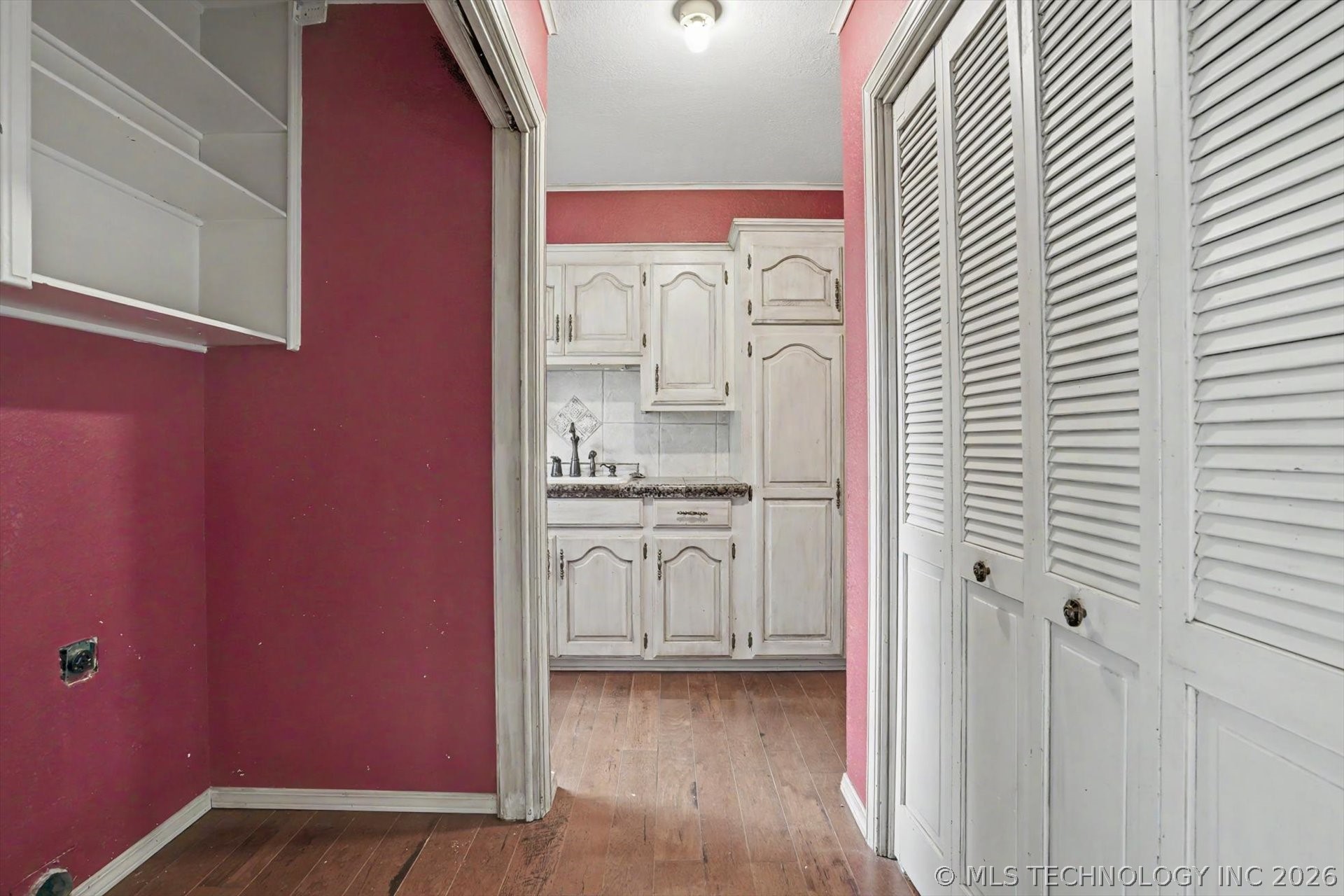 105 Mockingbird Lane Skiatook OK 74070