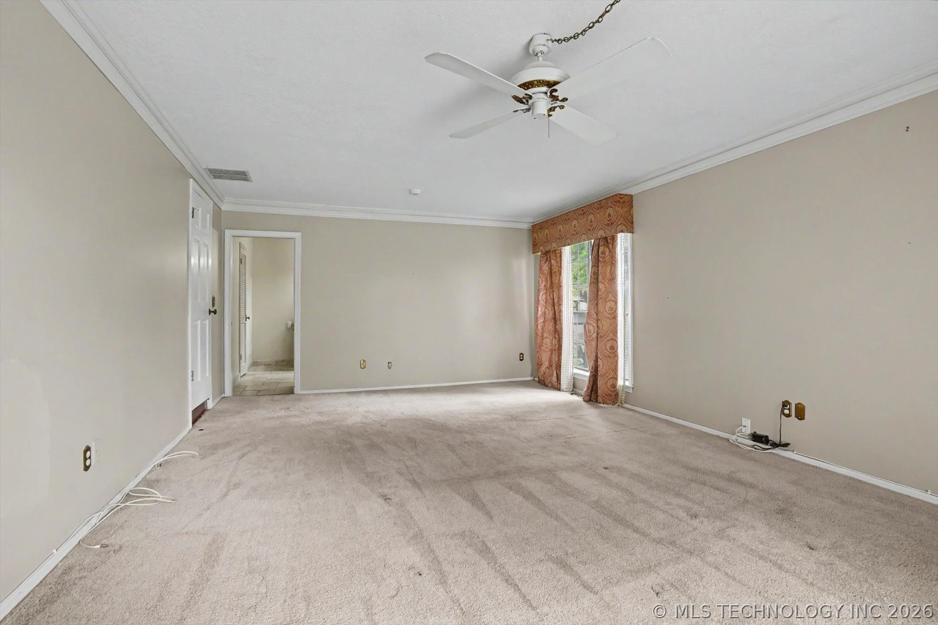 105 Mockingbird Lane Skiatook OK 74070