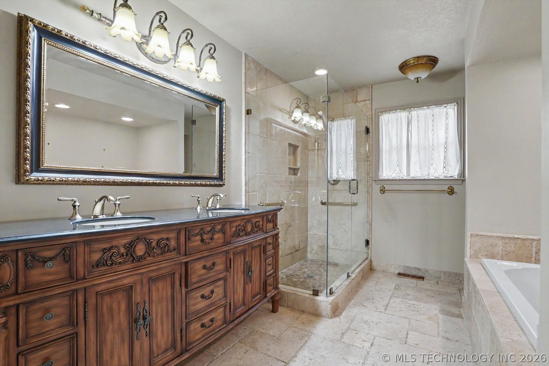 105 Mockingbird Lane Skiatook OK 74070