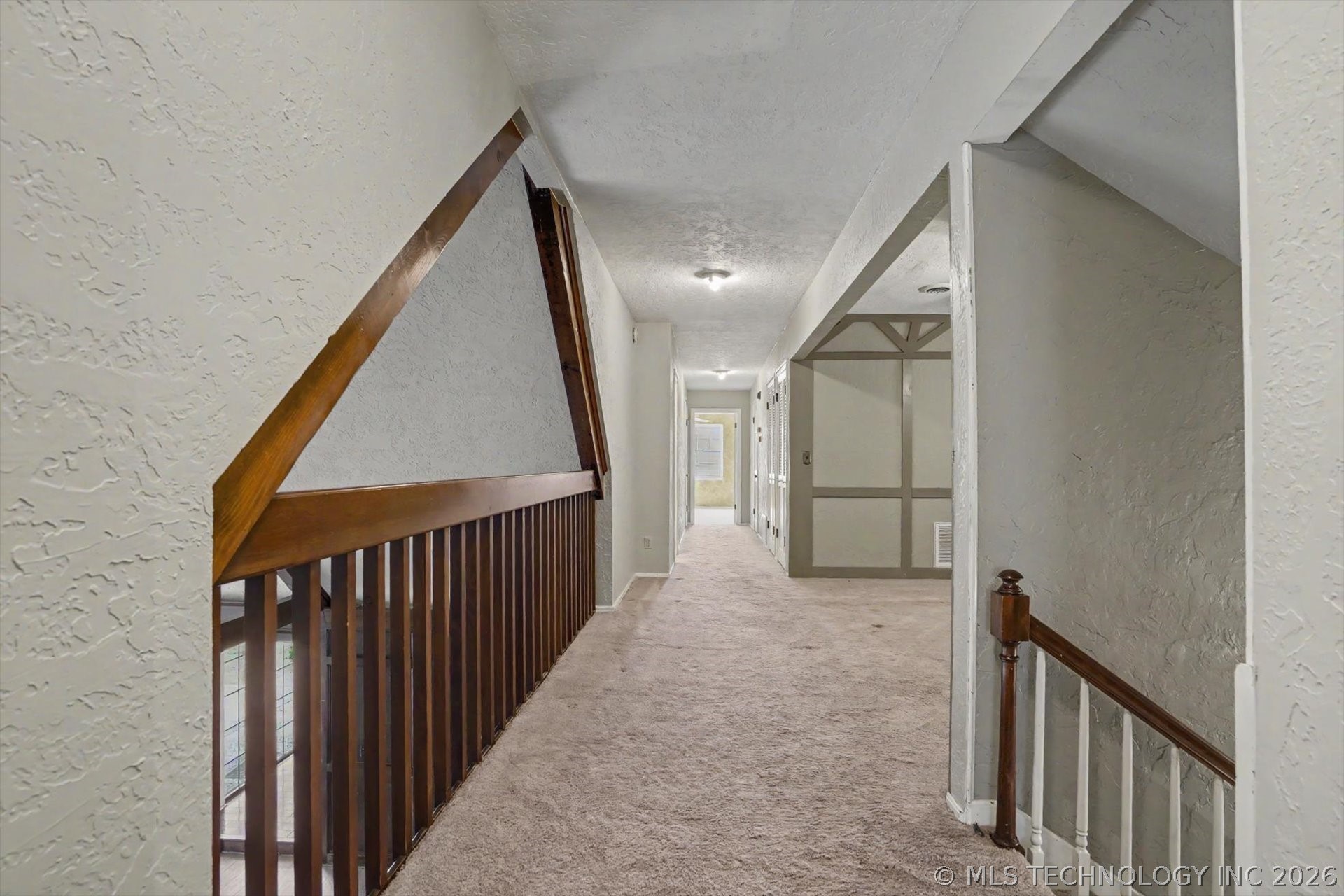 105 Mockingbird Lane Skiatook OK 74070