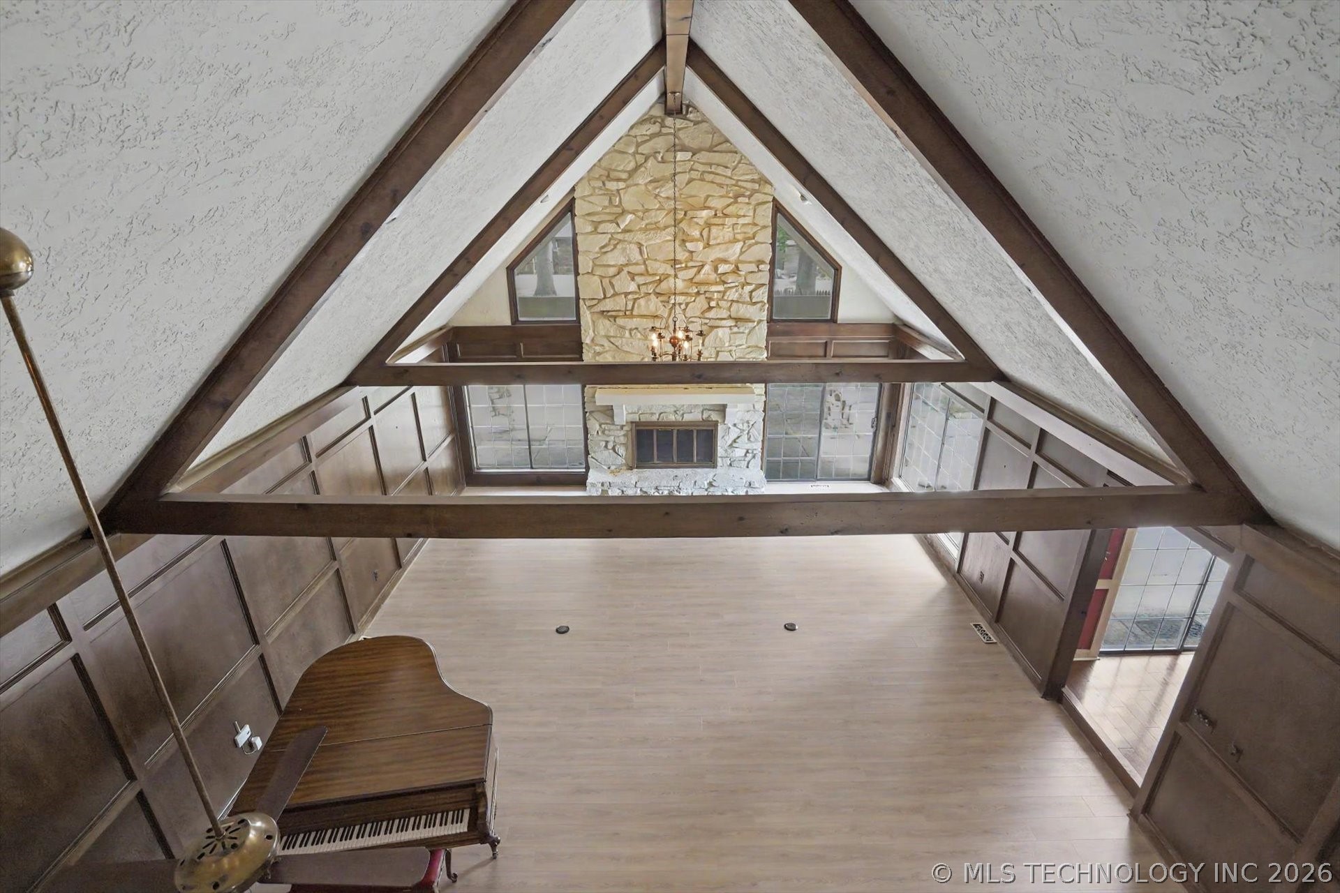 105 Mockingbird Lane Skiatook OK 74070