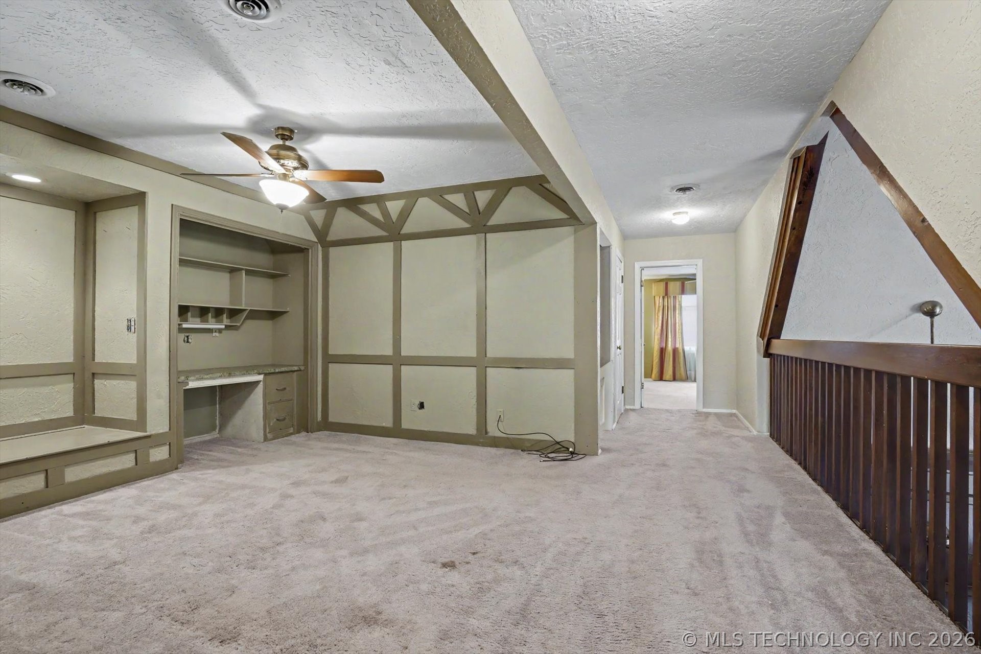 105 Mockingbird Lane Skiatook OK 74070