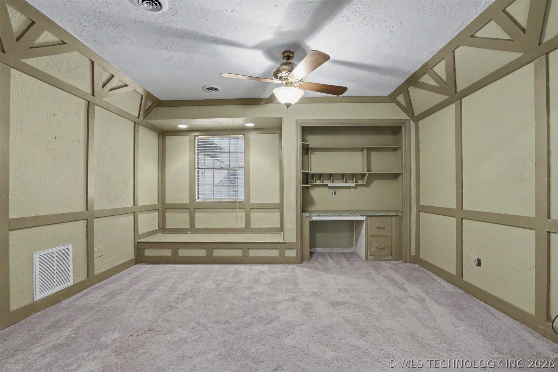 105 Mockingbird Lane Skiatook OK 74070