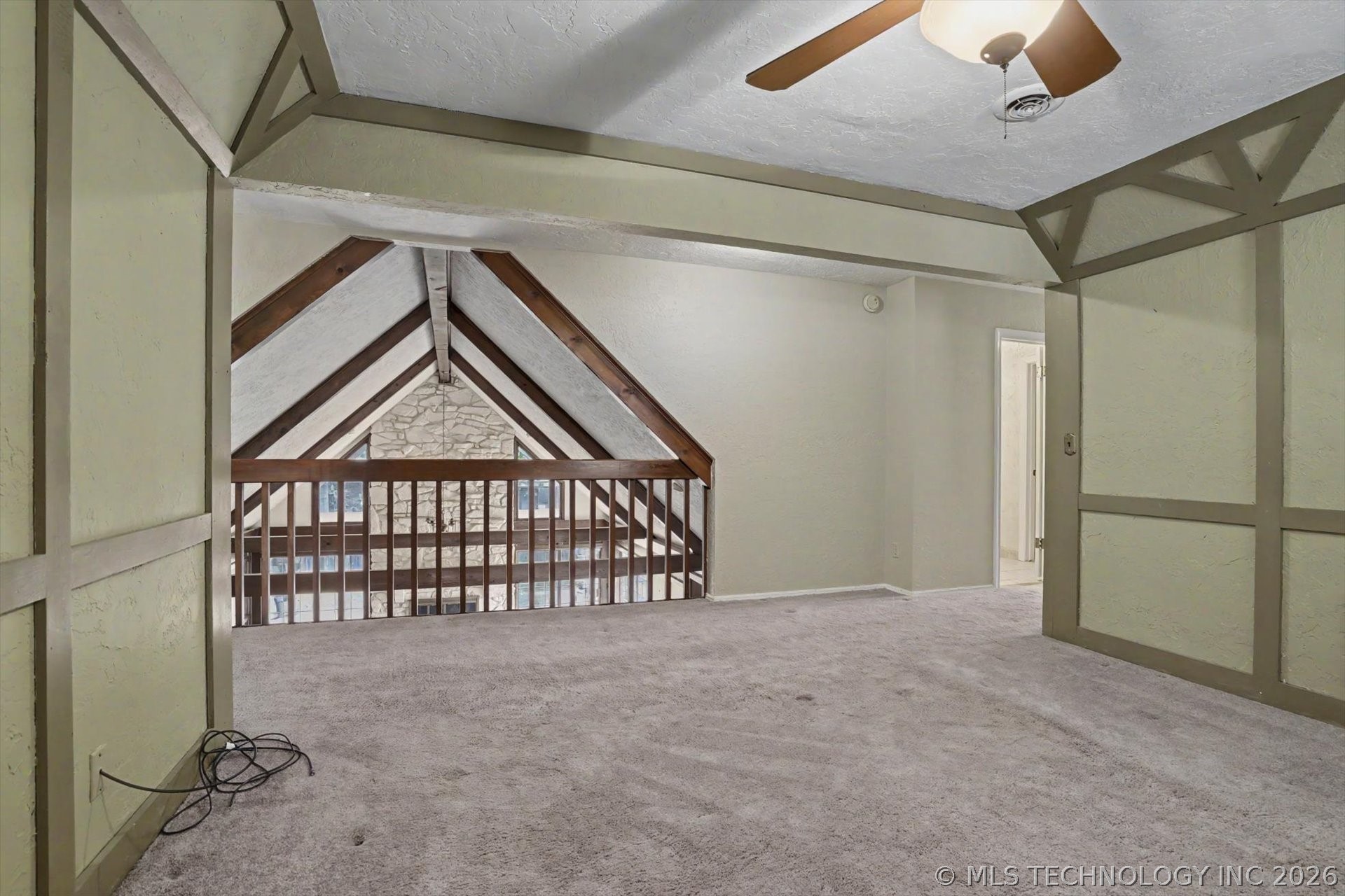 105 Mockingbird Lane Skiatook OK 74070