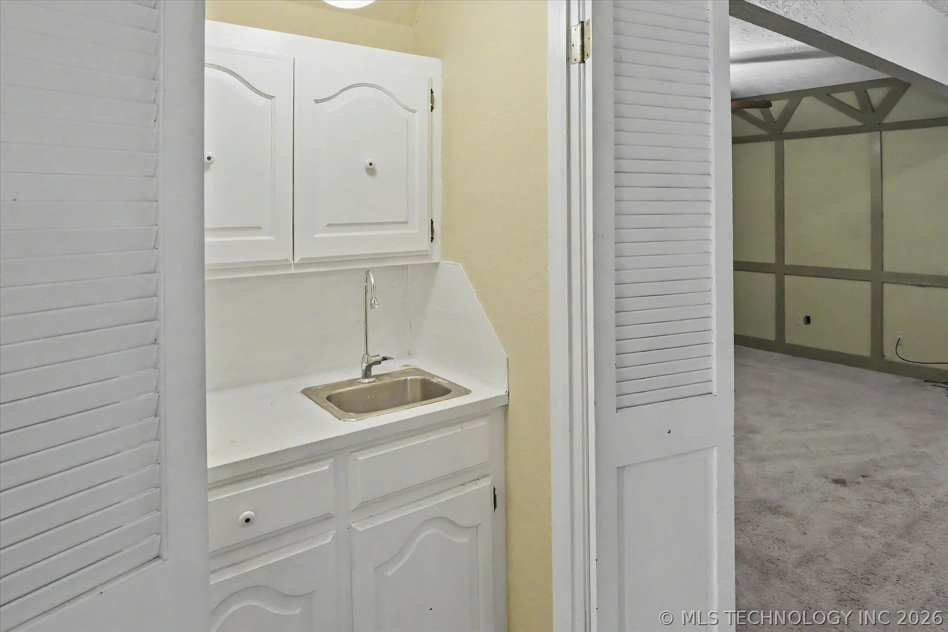 105 Mockingbird Lane Skiatook OK 74070