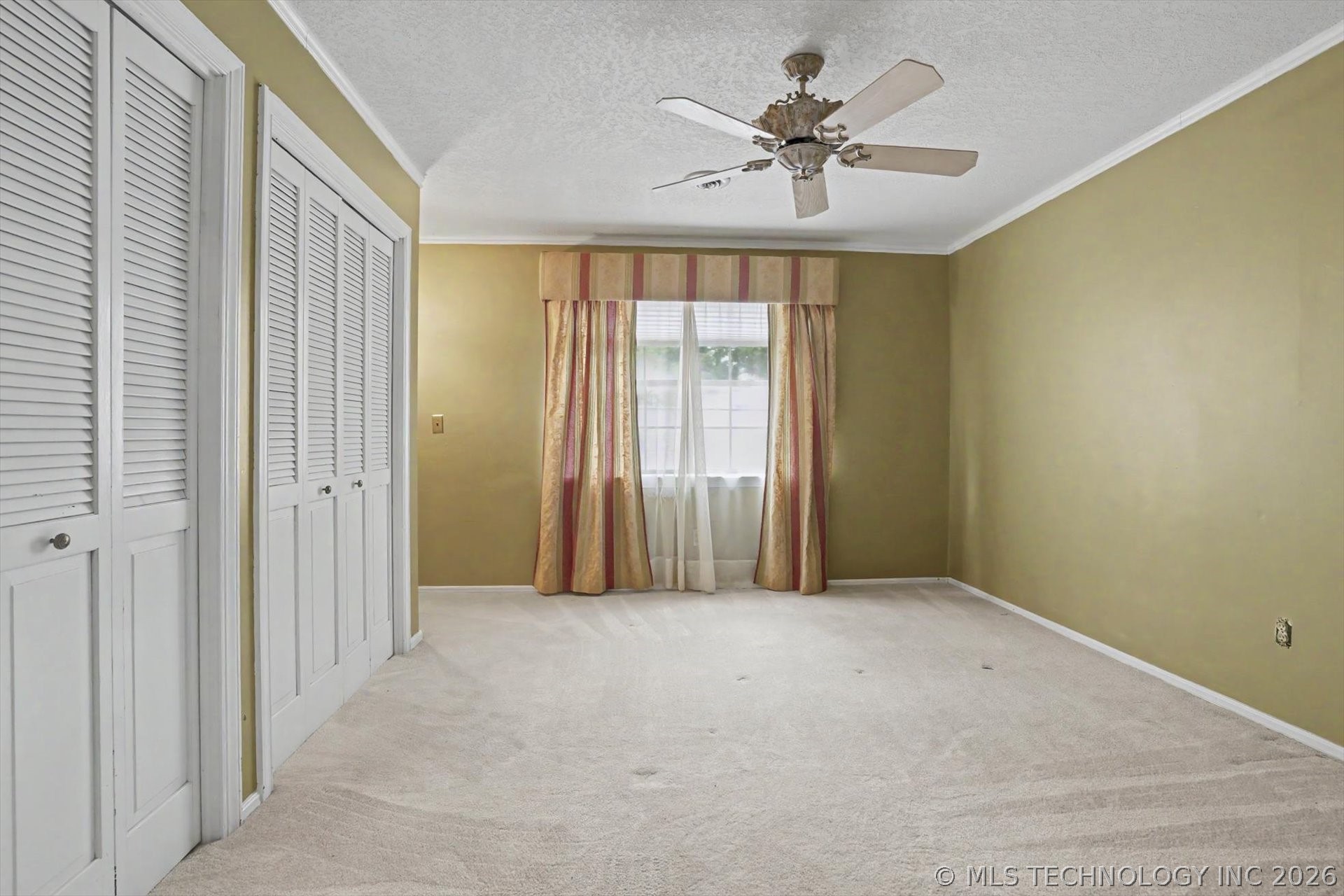 105 Mockingbird Lane Skiatook OK 74070