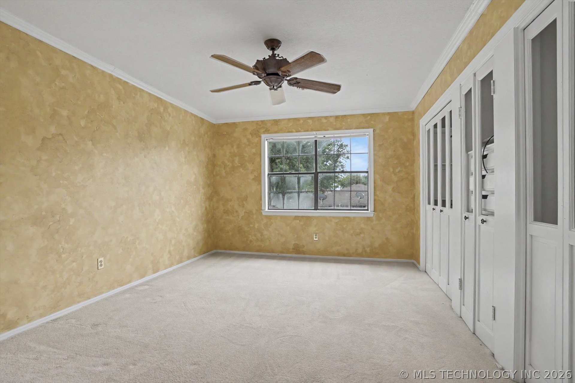 105 Mockingbird Lane Skiatook OK 74070