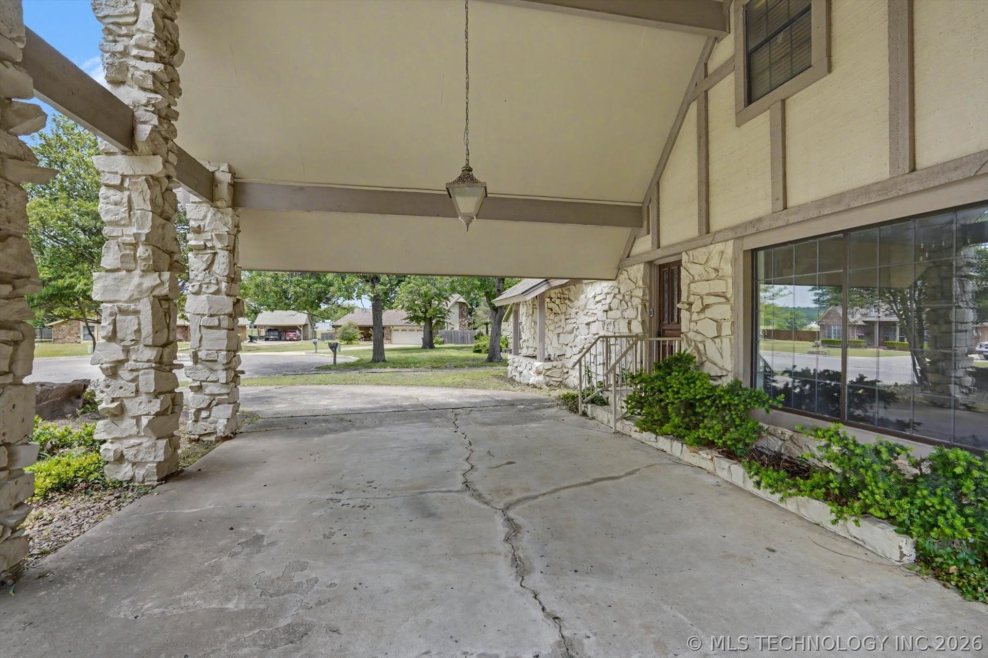 105 Mockingbird Lane Skiatook OK 74070