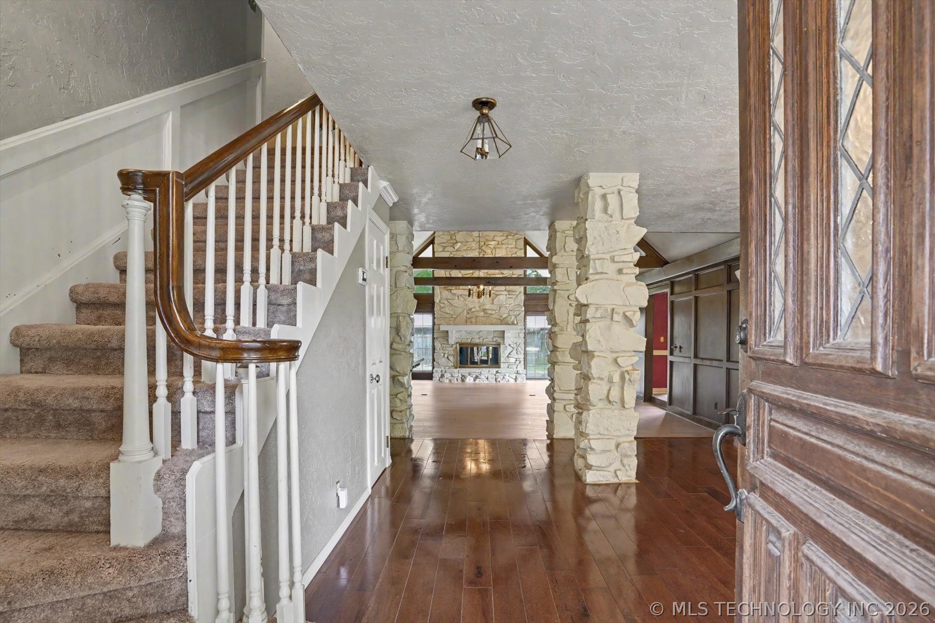105 Mockingbird Lane Skiatook OK 74070