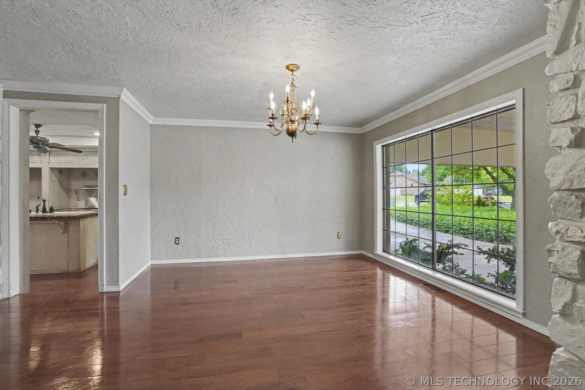 105 Mockingbird Lane Skiatook OK 74070