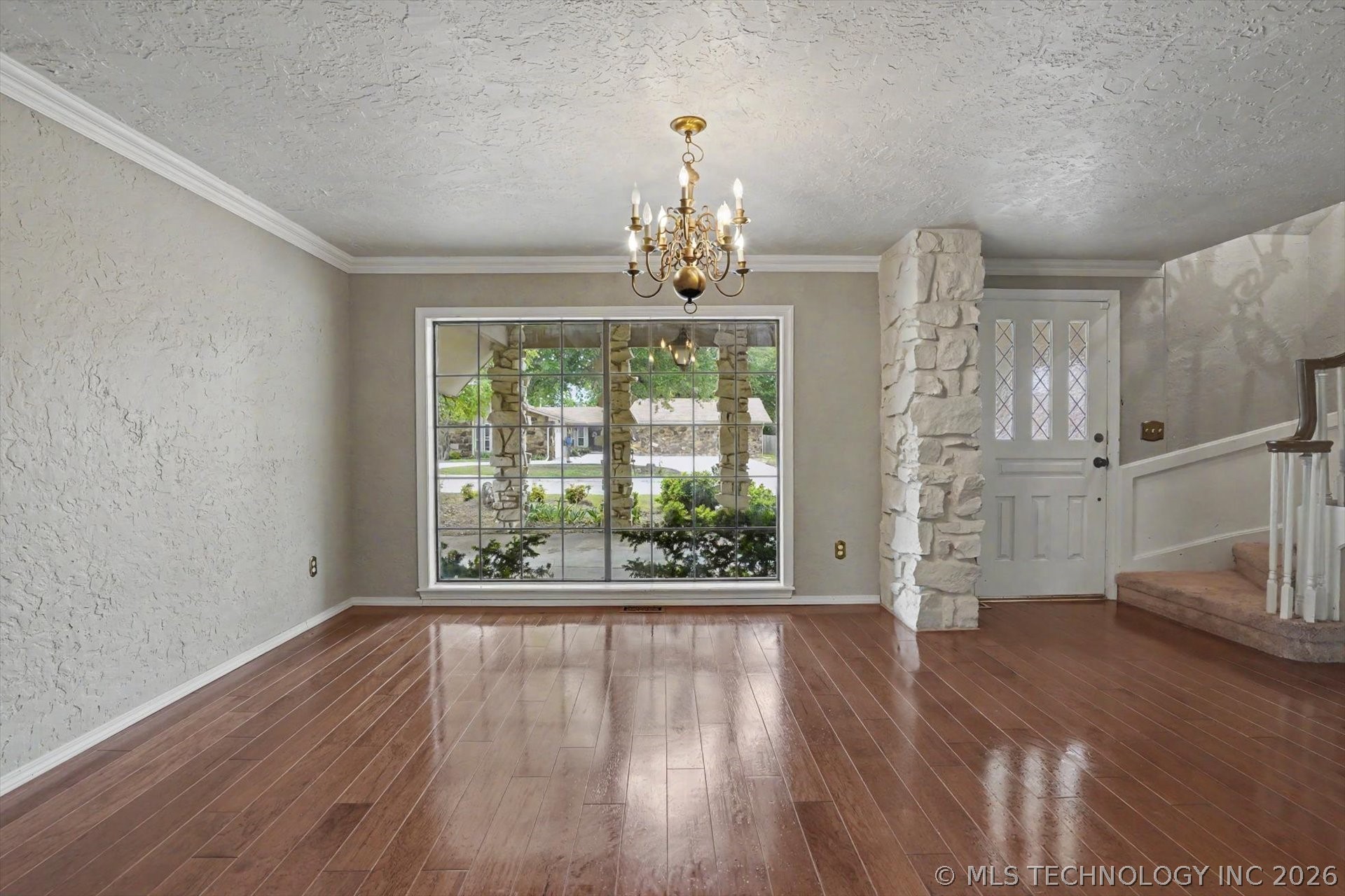 105 Mockingbird Lane Skiatook OK 74070