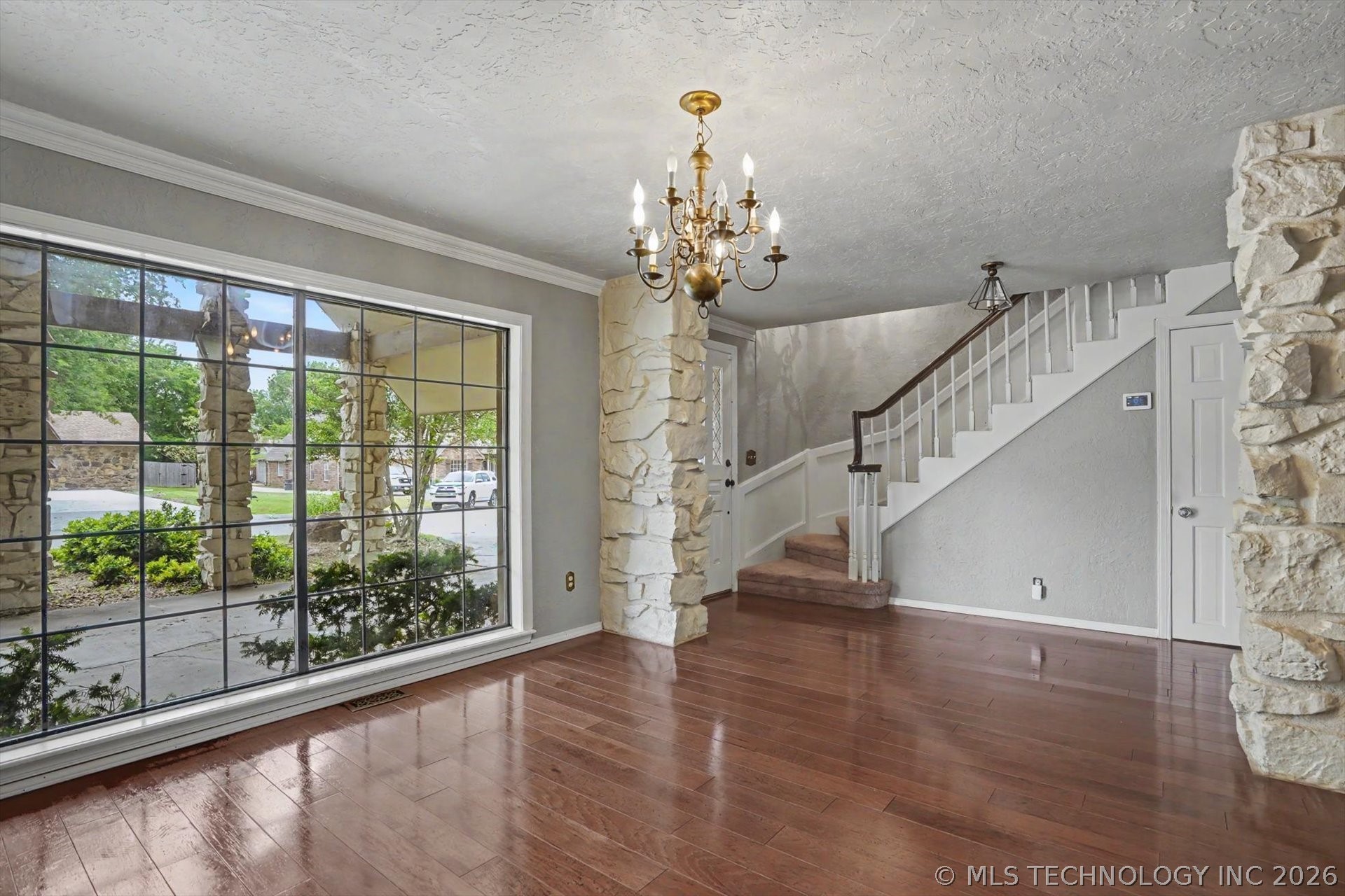 105 Mockingbird Lane Skiatook OK 74070