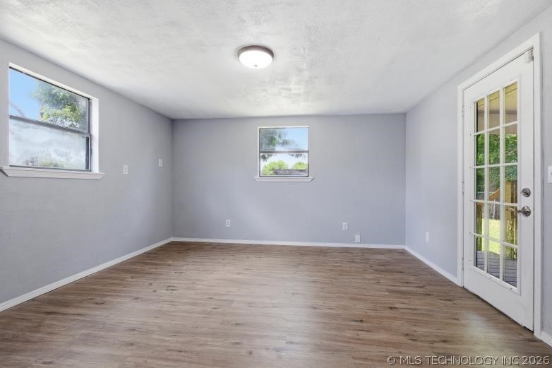 15760 County Road 1590 Ada OK 74820