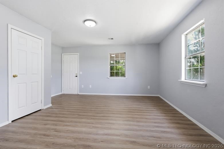 15760 County Road 1590 Ada OK 74820
