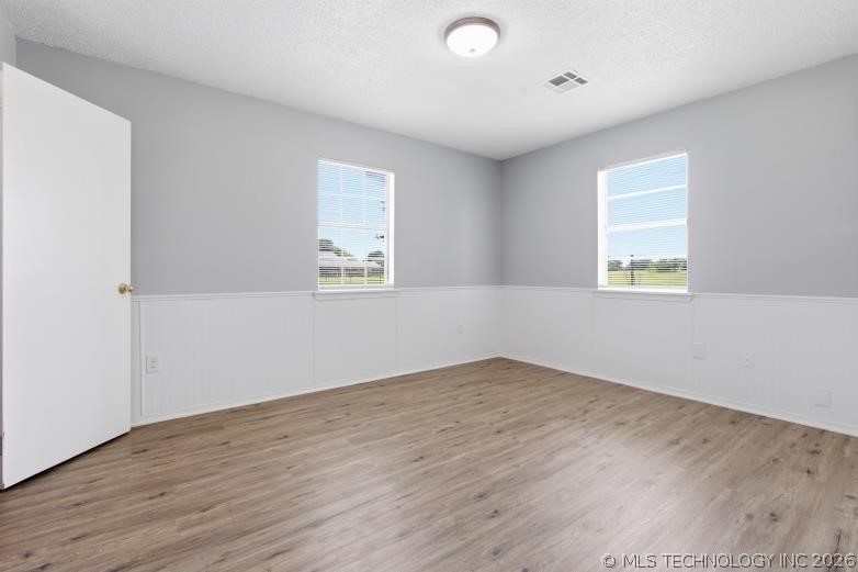 15760 County Road 1590 Ada OK 74820