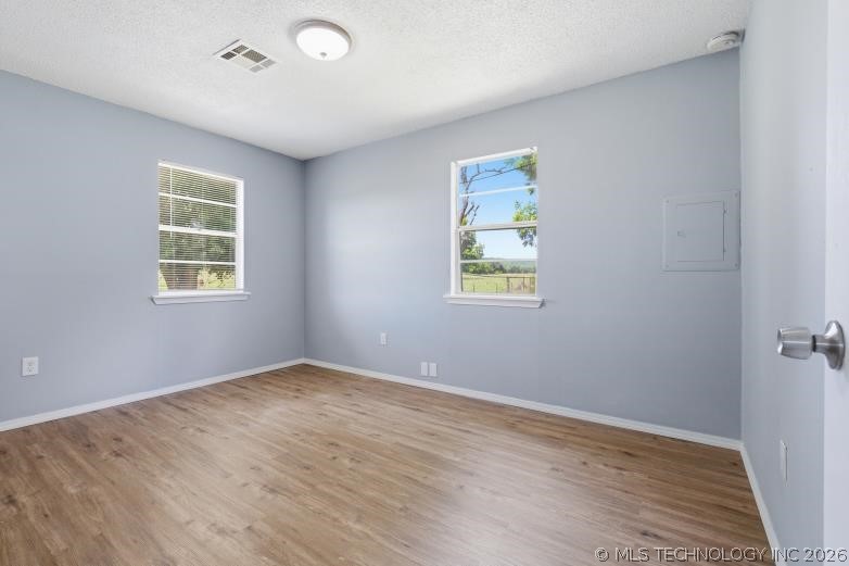 15760 County Road 1590 Ada OK 74820