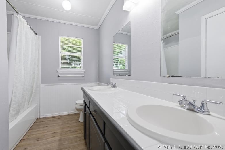 15760 County Road 1590 Ada OK 74820