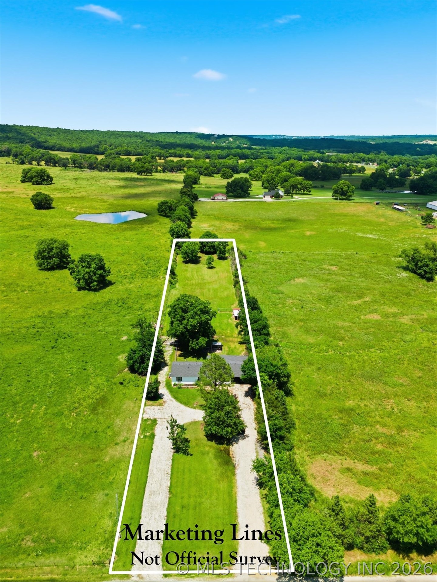 15760 County Road 1590 Ada OK 74820