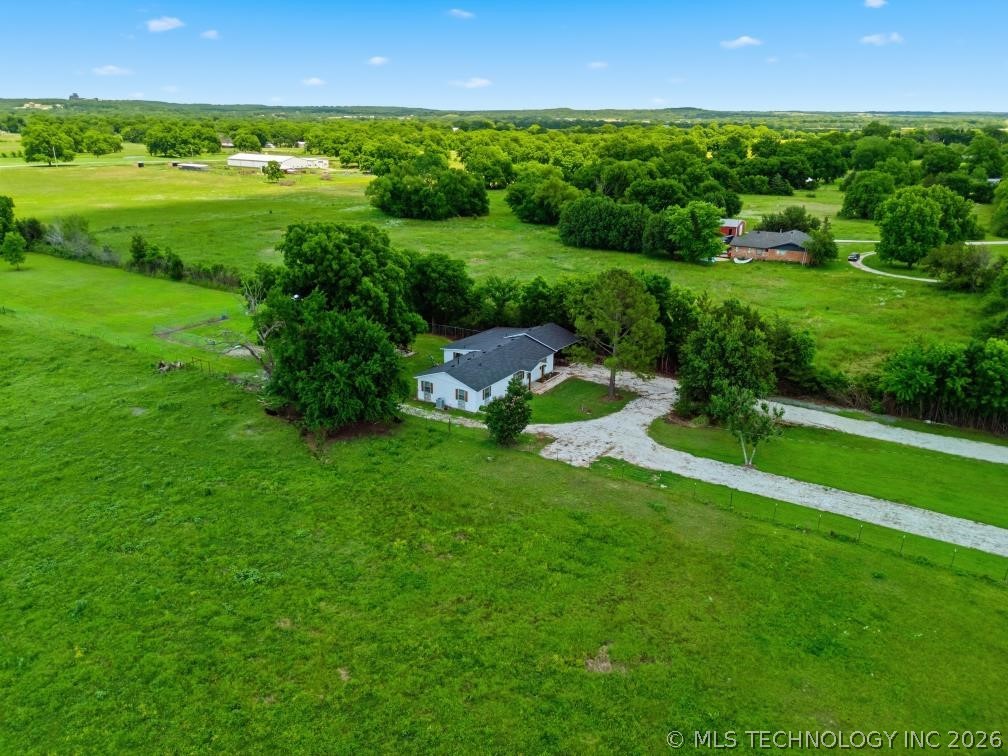 15760 County Road 1590 Ada OK 74820
